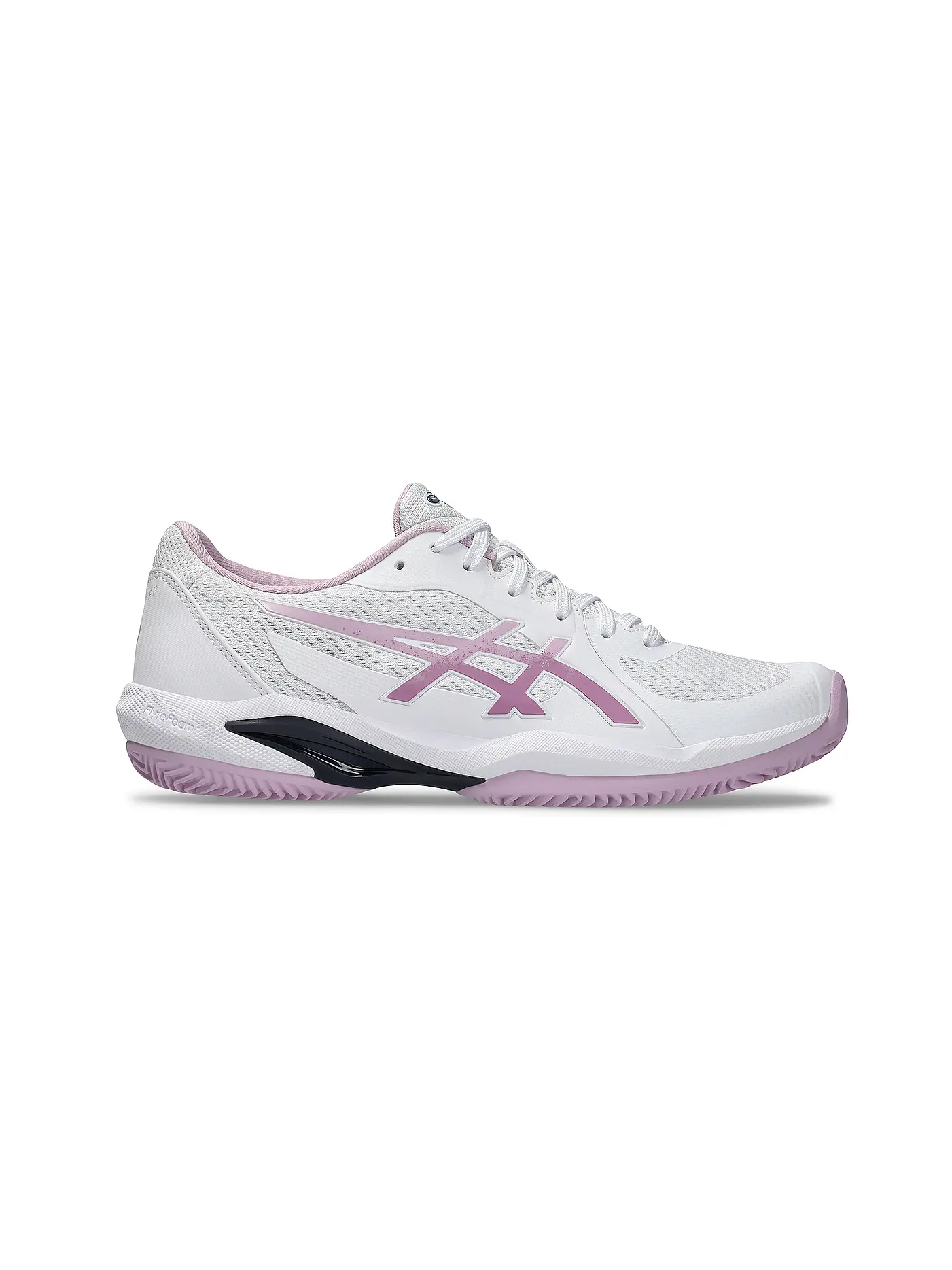 ASICS | Damen Tennisschuhe Solution Swift FF 2 Clay | 